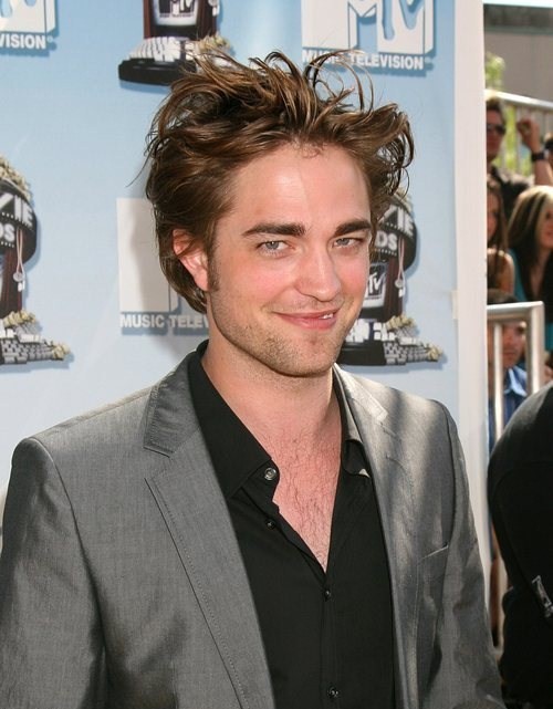 robert_pattinson.jpg