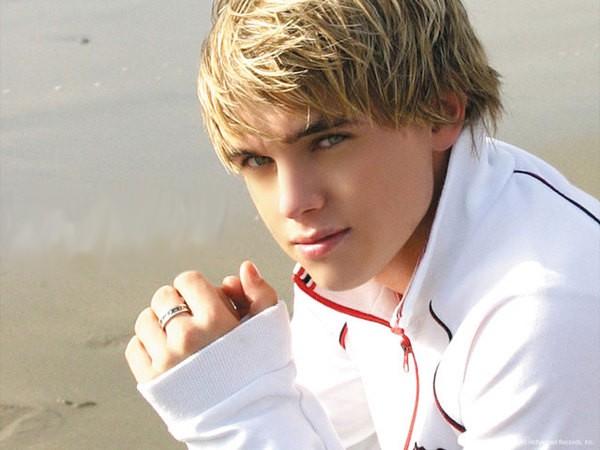 Jesse+McCartney.jpg